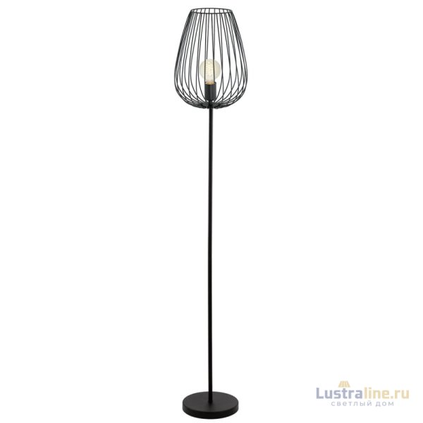 Торшер Eglo Newtown 49474