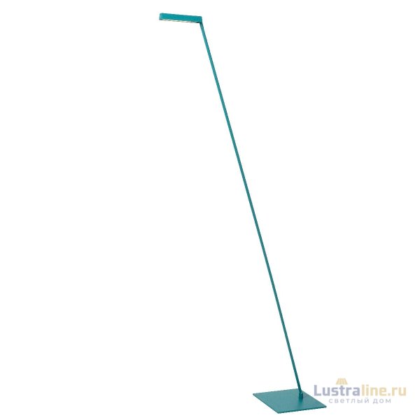 Торшер Lucide Lavale 44701/03/37