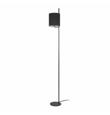 Торшер Loft IT Ritz 10253F/A Black