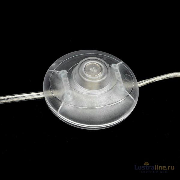 Торшер Citilux Инга CL335941 Торшер Citilux Инга CL335941