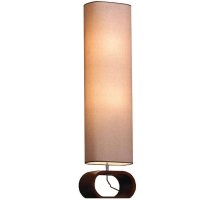 Торшер Lussole Nulvi GRLSF-2105-02 Торшер Lussole Nulvi GRLSF-2105-02