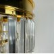 Торшер ImperiumLoft Rh 1920s 241415-22
