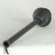 Торшер Lussole LSP-0629
