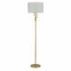 Торшер Indigo Amali 13026/1F Gold V000476