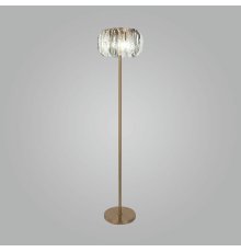 Торшер Bogates Callas 01125/3 a064819