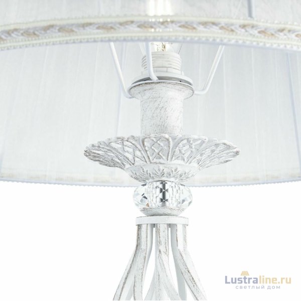 Торшер Maytoni Grace ARM247-11-G Торшер Maytoni Grace ARM247-11-G