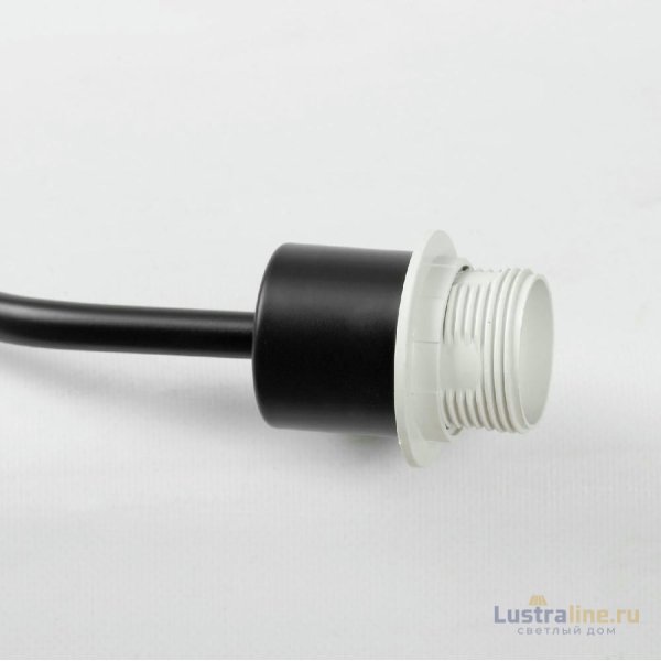 Торшер Lussole Escambia LSP-0663 Торшер Lussole Escambia LSP-0663