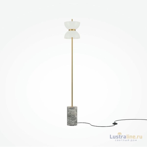Торшер Maytoni Kyoto MOD178FL-L11G3K Торшер Maytoni Kyoto MOD178FL-L11G3K