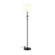 Торшер Odeon Light Sochi 4896/1F