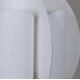 Торшер Reluce 00060-0.6-01 white