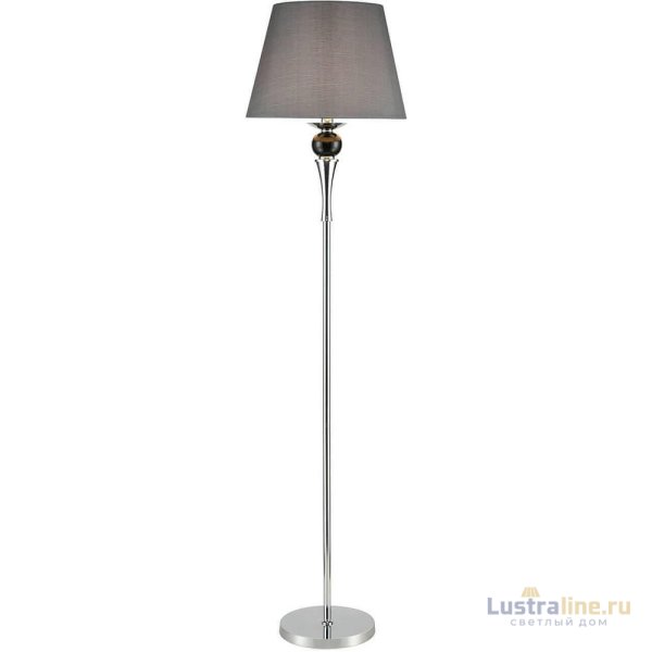 Торшер Vele Luce Fabio VL1933F01