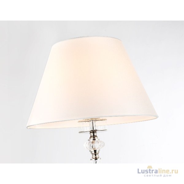 Торшер Ambrella Light High Light Heigh Light LH71008 Торшер Ambrella Light High Light Heigh Light LH71008
