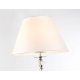 Торшер Ambrella Light High Light Heigh Light LH71008