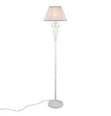 Торшер Omnilux Cremona OML-60815-01
