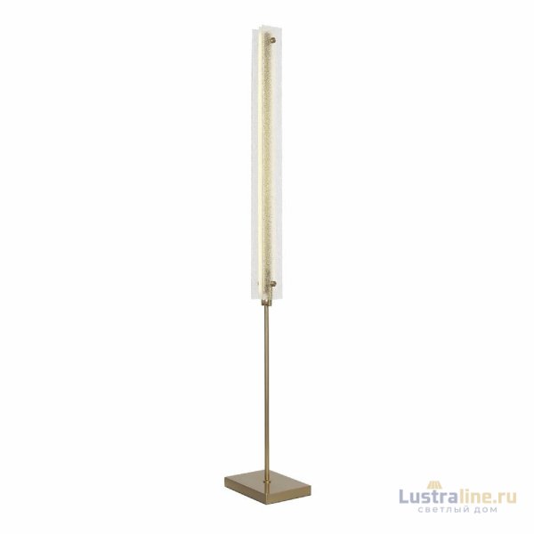 Торшер ST Luce Fagy SL6245.205.01 Торшер ST Luce Fagy SL6245.205.01