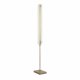 Торшер ST Luce Fagy SL6245.205.01