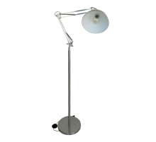 Торшер Vele Luce Fabio VL1933F99 Торшер Vele Luce Fabio VL1933F99