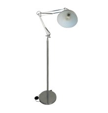 Торшер Vele Luce Fabio VL1933F99