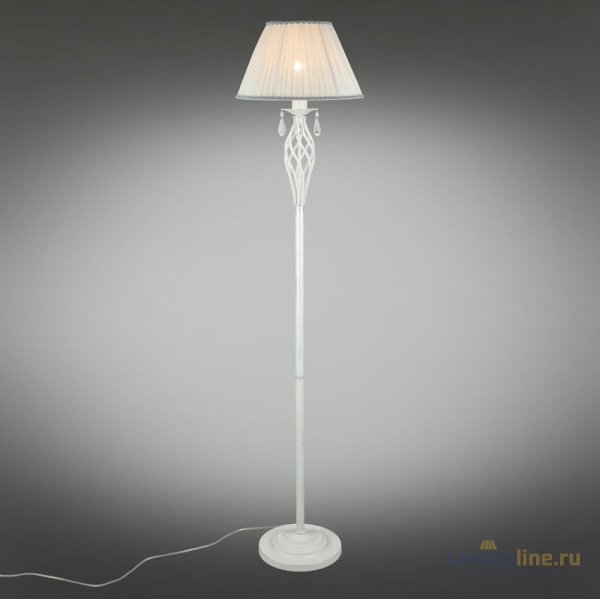 Торшер Omnilux Cremona OML-60815-01