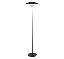 Торшер ST Luce Armonico SL6502.405.01