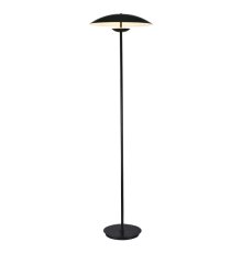 Торшер ST Luce Armonico SL6502.405.01