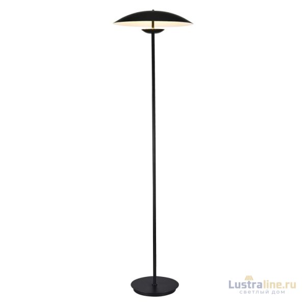 Торшер ST Luce Armonico SL6502.405.01 Торшер ST Luce Armonico SL6502.405.01