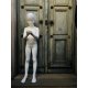 Торшер Seletti Inner Glow 15320