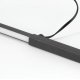 Торшер Lussole Murrieta LSP-0910