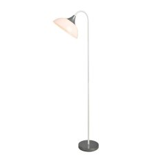 Торшер Lussole Lgo LSP-0506