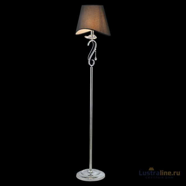 Торшер Illumico IL1684-1F-27 CR