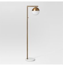 Торшер ImperiumLoft Geneva 85499-22