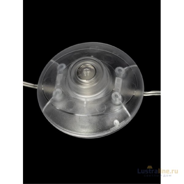 Торшер Citilux Eva CL210912 Торшер Citilux Eva CL210912