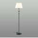 Торшер Odeon Light Sochi 4896/1F