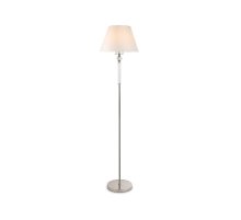 Торшер Ambrella Light High Light Heigh Light LH71008