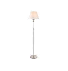 Торшер Ambrella Light High Light Heigh Light LH71008