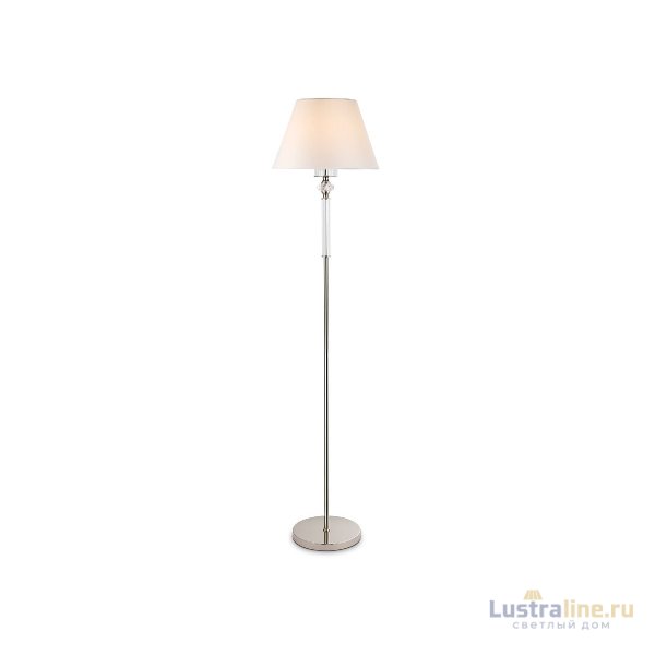 Торшер Ambrella Light High Light Heigh Light LH71008 Торшер Ambrella Light High Light Heigh Light LH71008