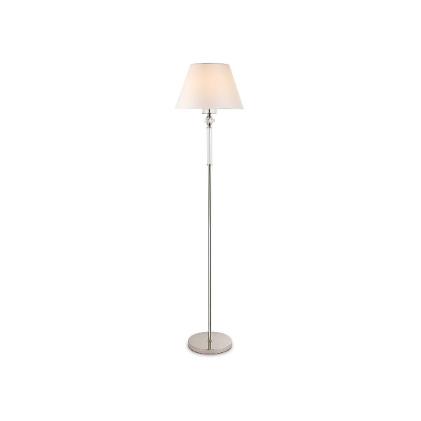 Торшер Ambrella Light High Light Heigh Light LH71008