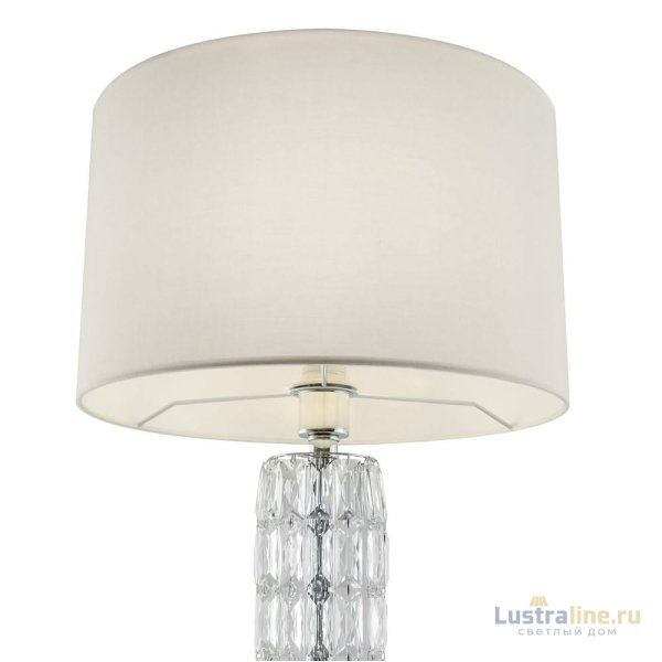 Торшер Maytoni Talento DIA008FL-01CH
