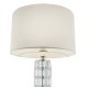 Торшер Maytoni Talento DIA008FL-01CH