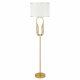 Торшер Lumina Deco Zanetti LDF 5522 MD+WT