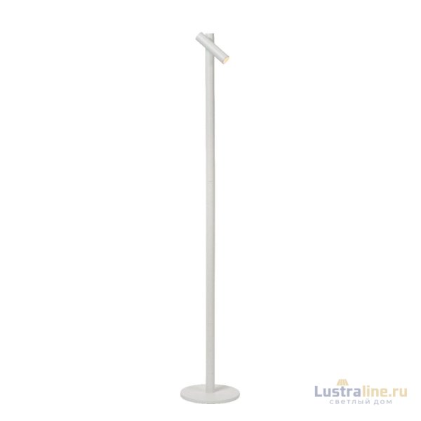 Торшер Lucide Antrim 27703/02/31