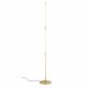 Торшер ST Luce Ralio SL1580.205.01