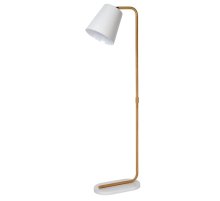 Торшер Lucide Cona 71745/01/31 Торшер Lucide Cona 71745/01/31