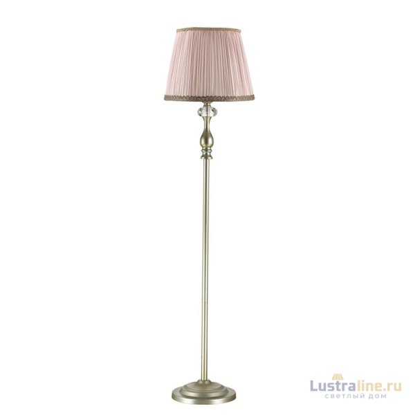 Торшер Odeon Light Aurelia 3390/1F Торшер Odeon Light Aurelia 3390/1F