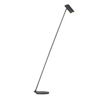 Торшер Lucide Hester 19700/01/30 УЦ Торшер Lucide Hester 19700/01/30 УЦ