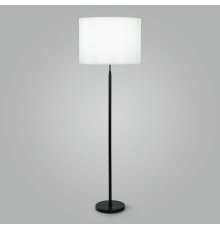 Торшер Eurosvet Notturno 01163/1 черный a065669
