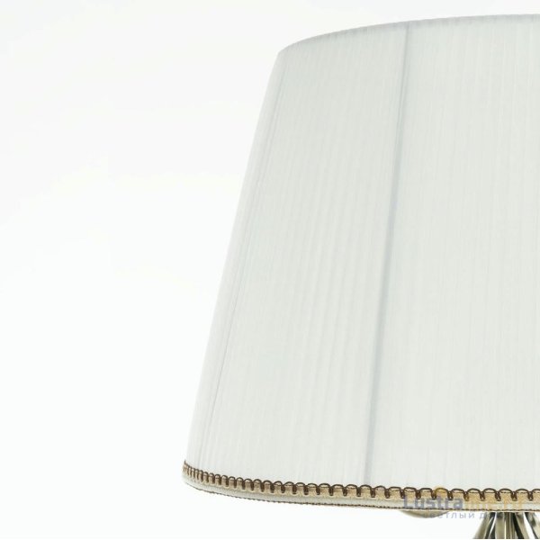Торшер Citilux Вена CL402930 Торшер Citilux Вена CL402930