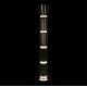 Торшер Loft IT Noctambule 10193F/L