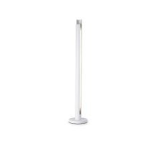 Торшер Ambrella Light Techno family TN71342