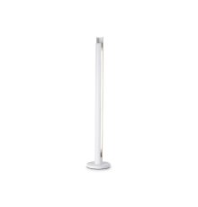 Торшер Ambrella Light Techno family TN71342